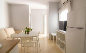 Apartamento Jerez